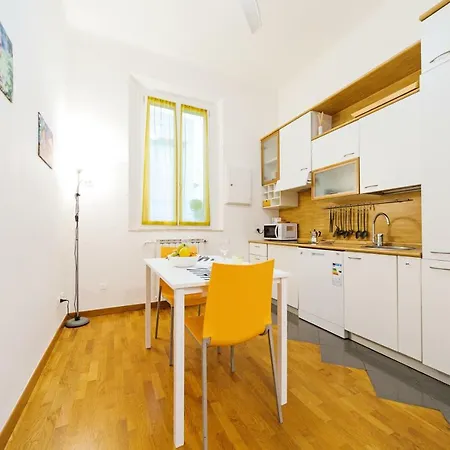 Parco Melloni * Bologna